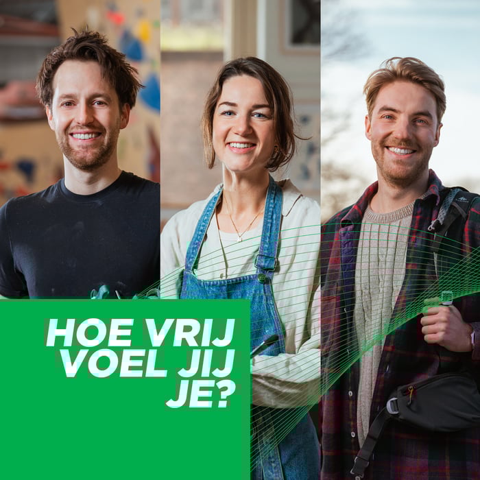 amc(hero)(1080x1080px)(carrousel).1