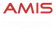 amis red white