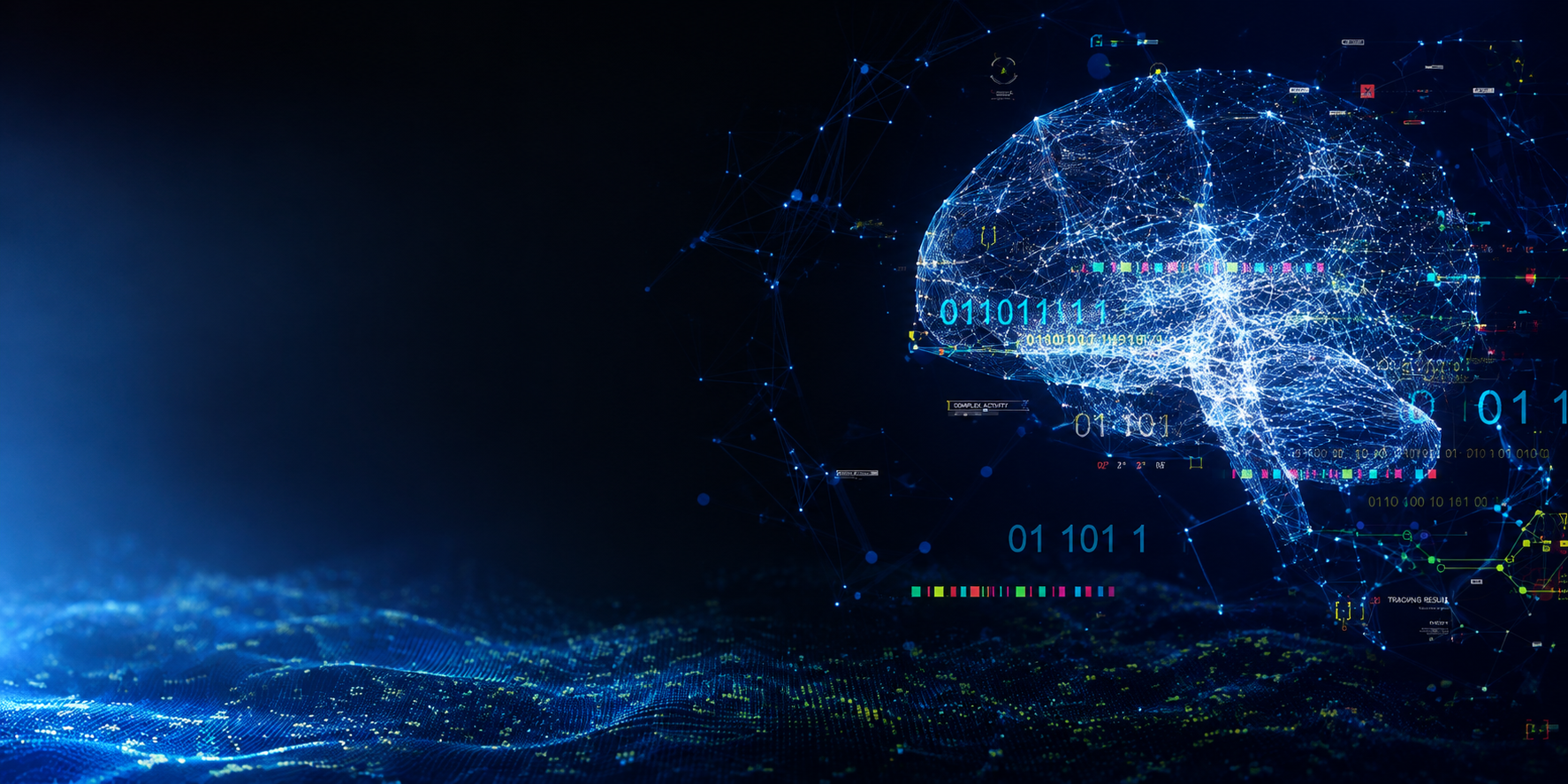 background 1 datafundament ai