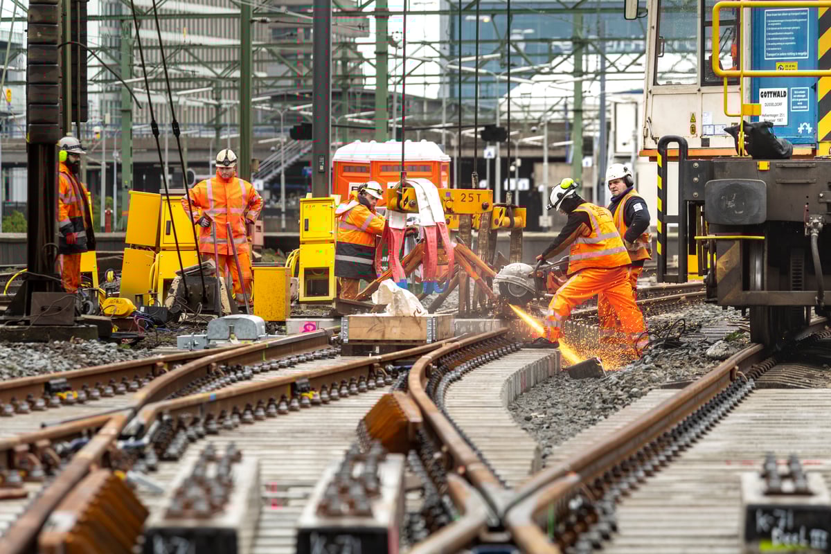 bds-den-haag-055_gerrit-serne