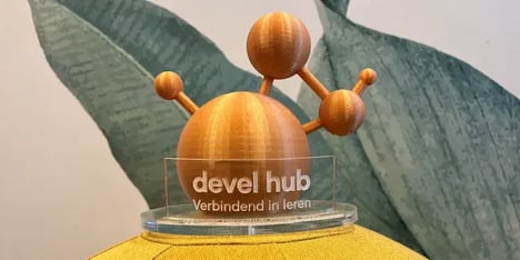 bright-alley-develhub-award-