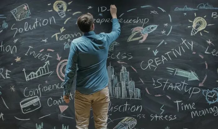 bright-alley-so-designthinking-manbrainstormbord-28012021