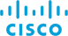 cisco-logo