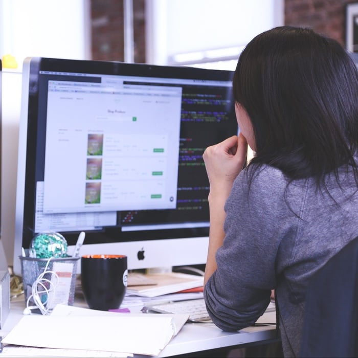 computer_scherm_afas_solutions