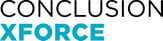 conclusion xforce RGB-1