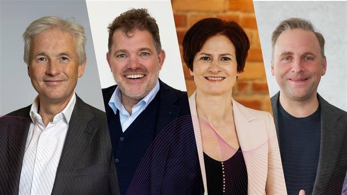 conclusion-international-press-release-1920x1080-3