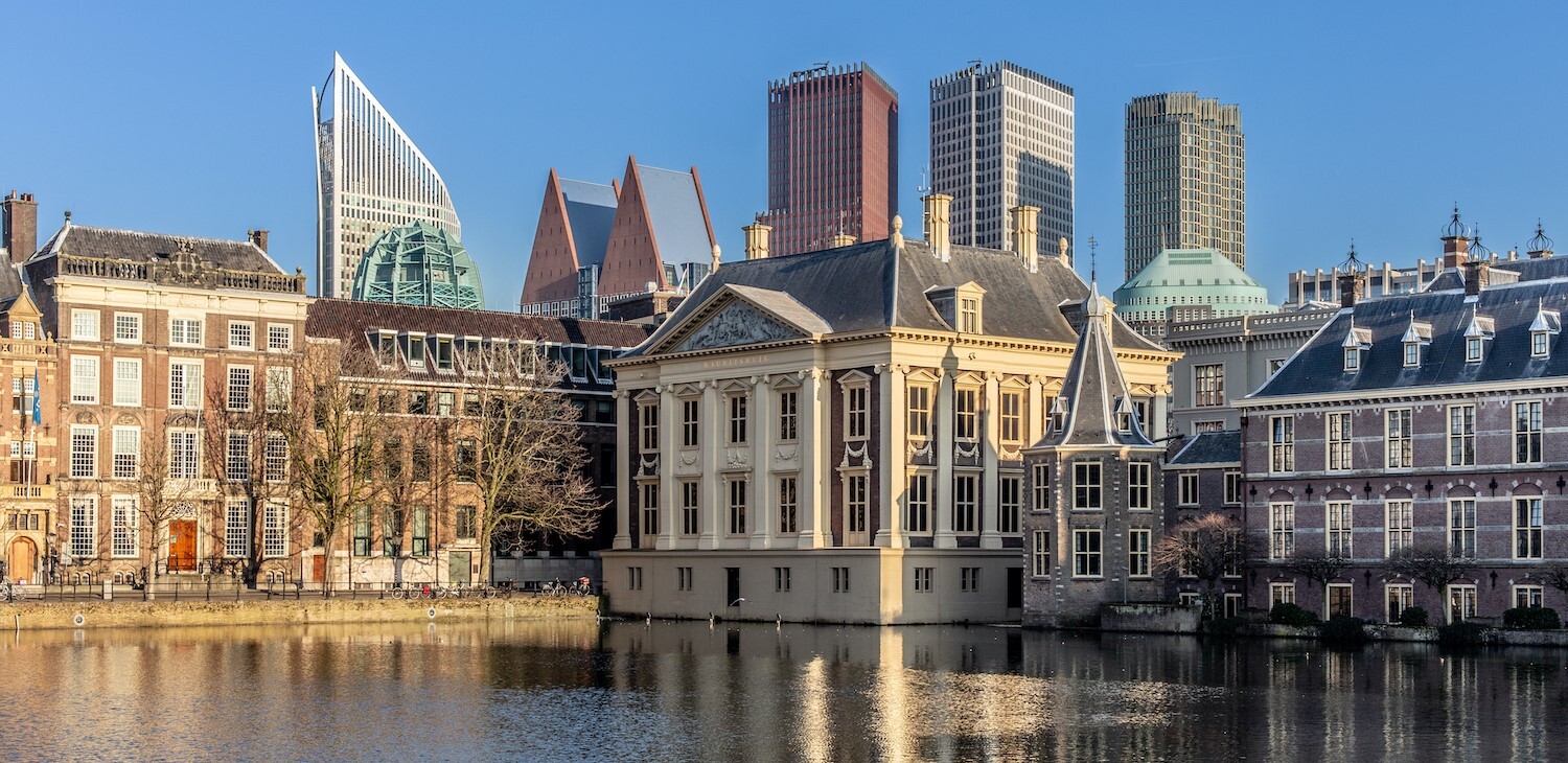 conclusion-markt-overheid