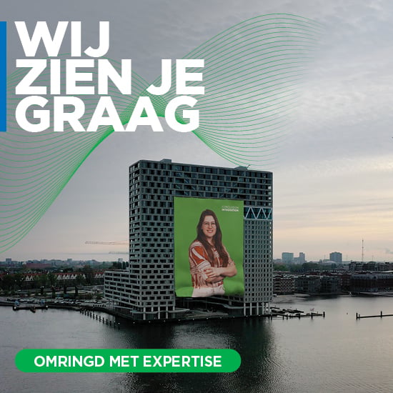 Vera - Wij zien je graag