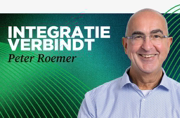 conclusion.integration(integratie.verbindt)(webbanner)(1220x800px(PETER.ROEMER)