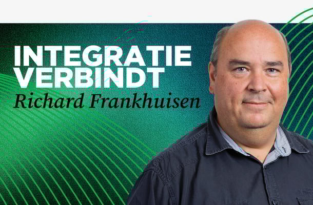 conclusion.integration(integratie.verbindt)(webbanner)(1220x800px(RICHARD.FRANKHUISEN)