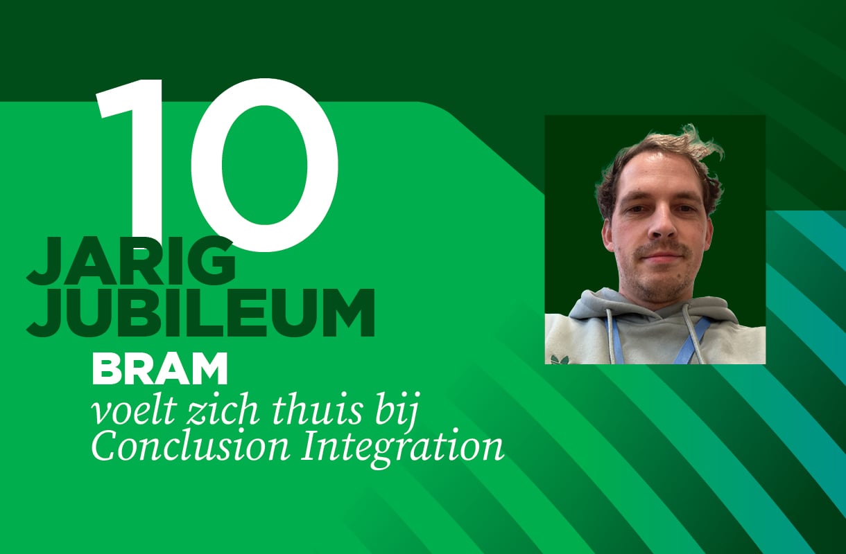 conclusion.integration(jubileum.post)(1220x800px)(Bram)