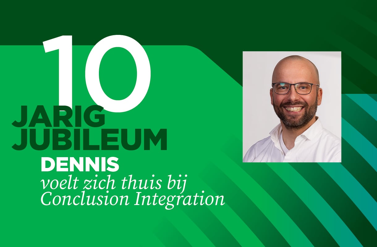 conclusion.integration(jubileum.post)(1220x800px)(Dennis Oorthuijsen)-1