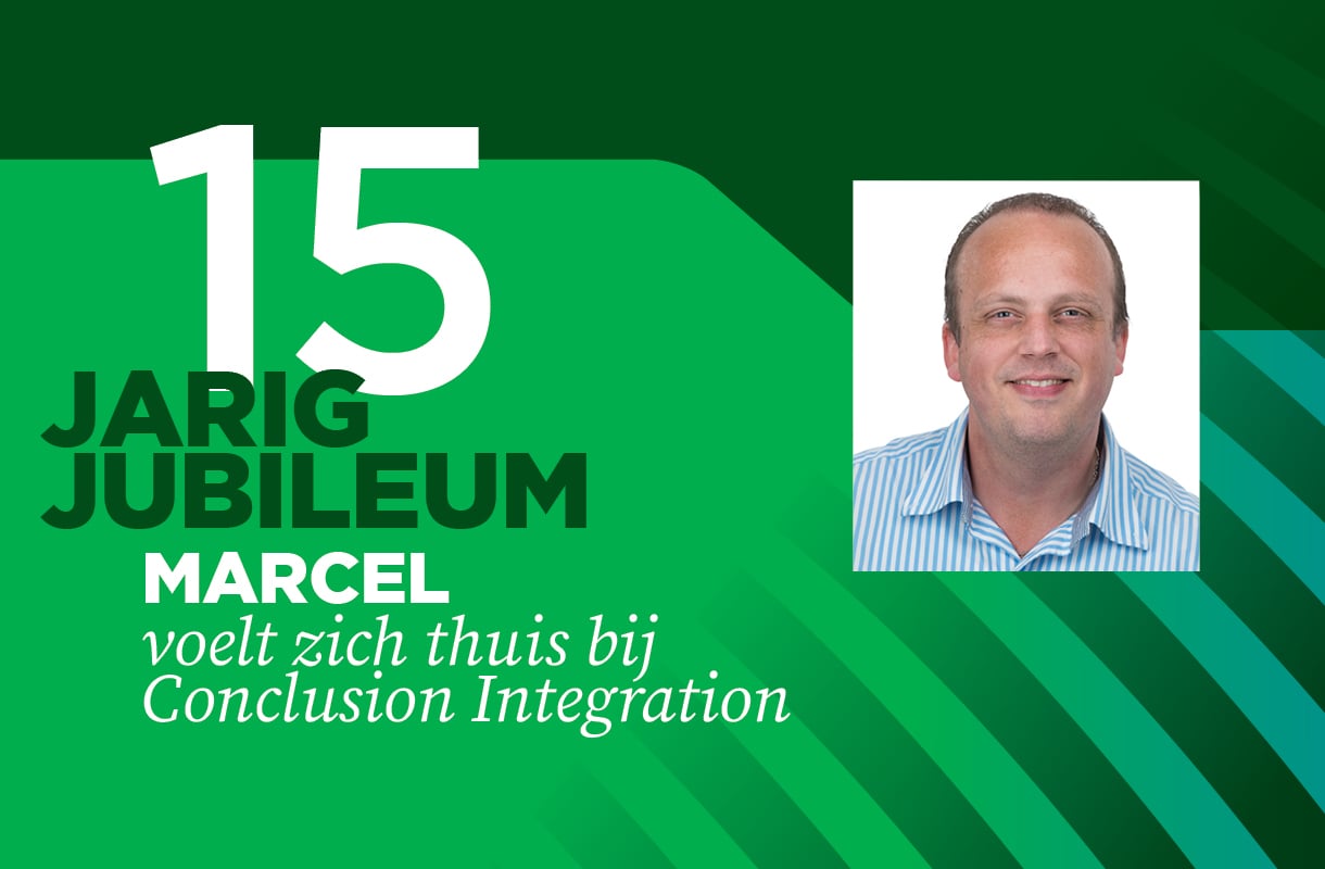 conclusion.integration(jubileum.post)(1220x800px)(Marcel)