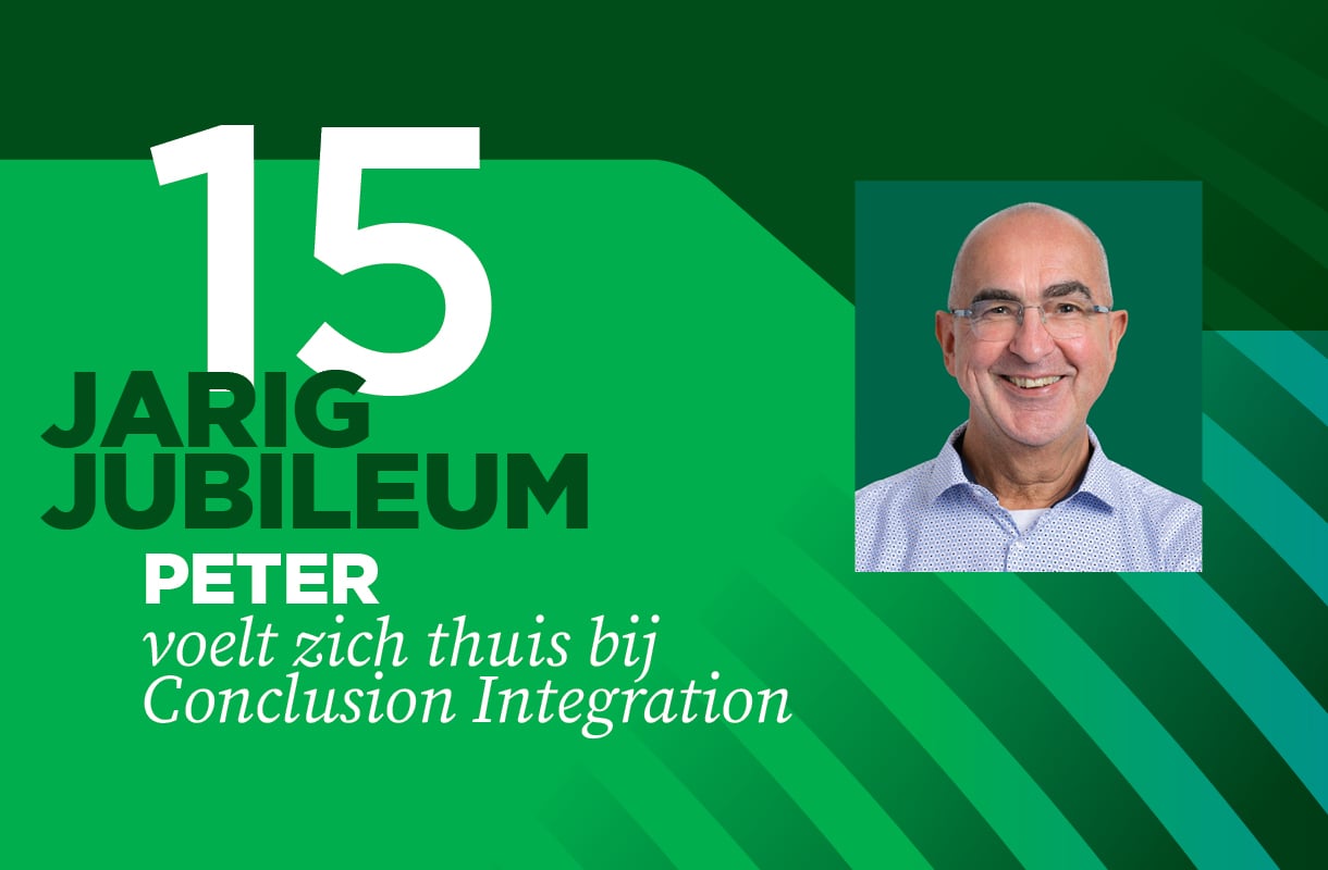 conclusion.integration Peter Roemer