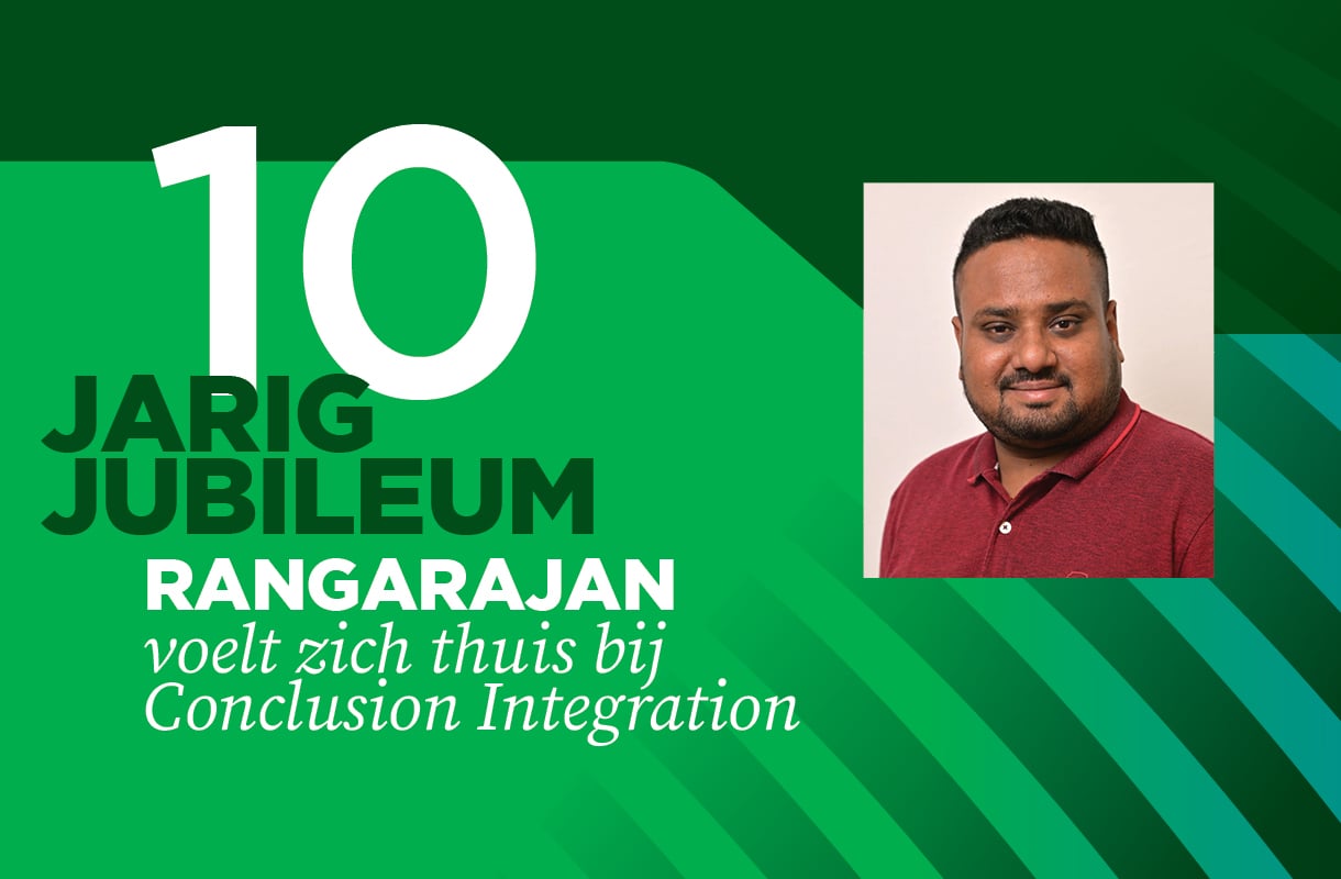 Rangarajan Paidakula