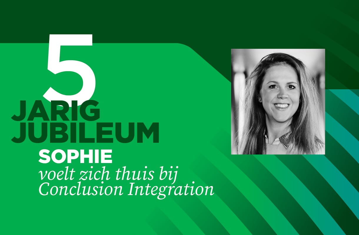 conclusion.integration(jubileum.post)(1220x800px)(Sophie Holwerda Rutten)-1