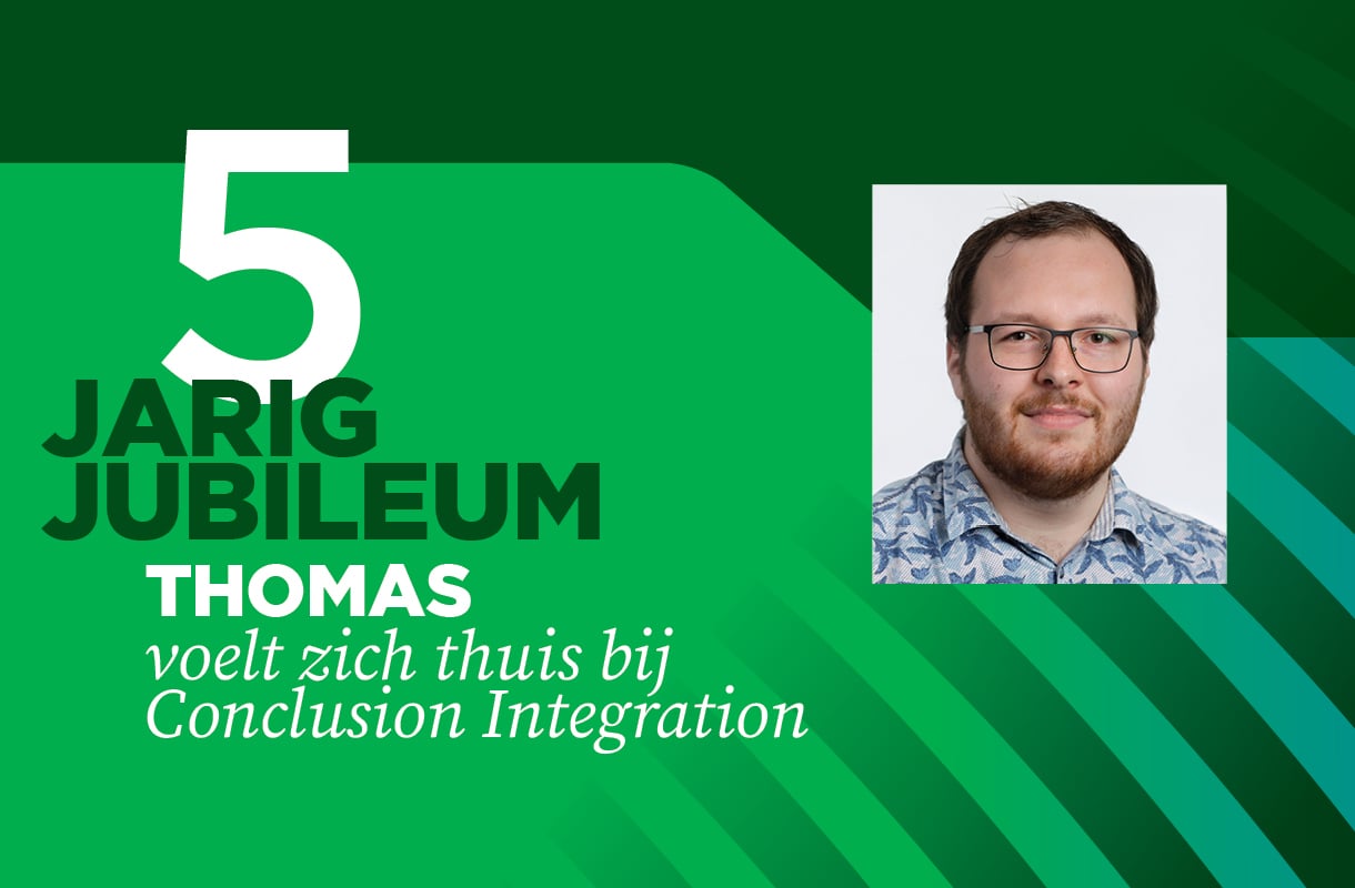 conclusion.integration(jubileum.post)(1220x800px)(Thomas Wijnberg)-1