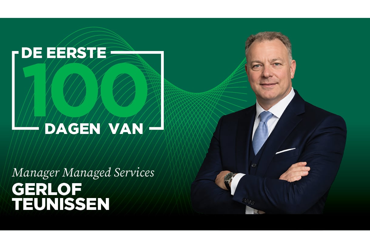 conclusion.integration(webheader)(eerste100dagen)(1220x800px)(gerlof.teunissen)-1