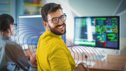 conclusion_domain-cloud-mission-critical