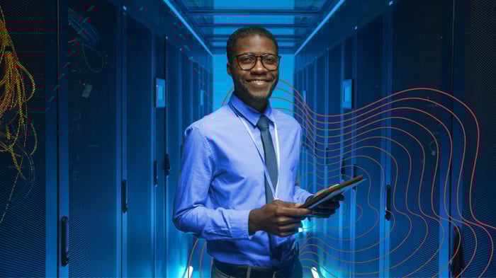 conclusion_domain-data-ai