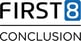 conclusion_first8_rgb-2