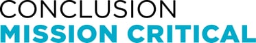 conclusion_mission_critical_RGB-1