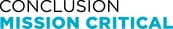 conclusion_mission_critical_RGB-1