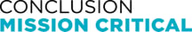 conclusion_mission_critical_RGB
