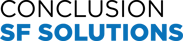conclusion_sf_solutions_RGB