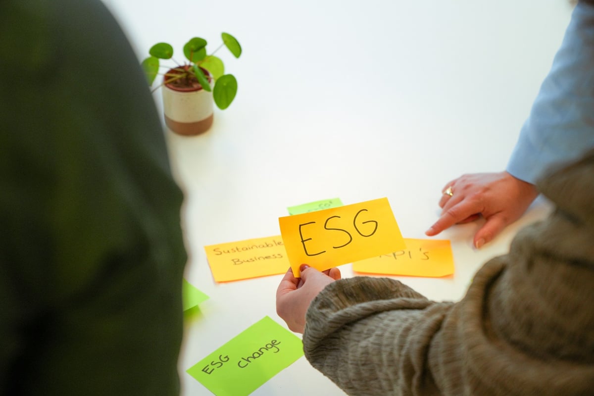 conclusionconsulting_esg