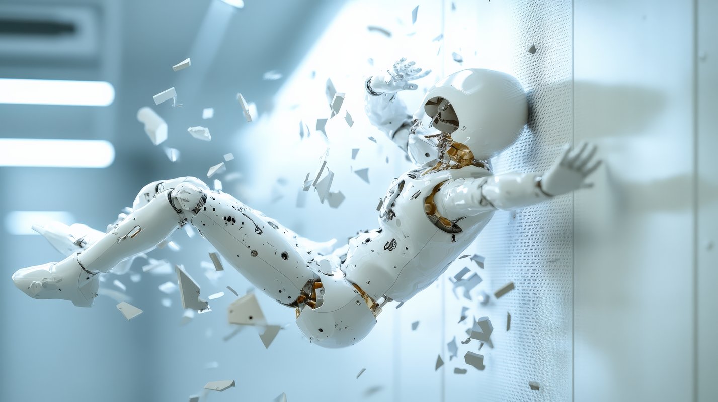 crash-test-dummy-hitting-wall-symbolizing-safety-tests-impact-analysis