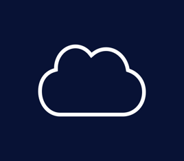 cloud_consulting_733x642--fa3454d2c2
