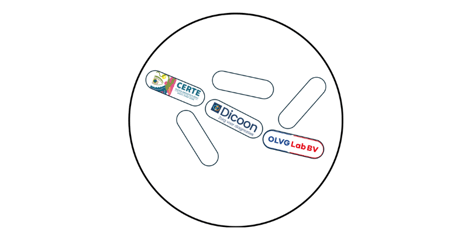 dna-3-succesvolle-lab-implementaties