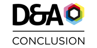 dna-conclusion-horizontaal