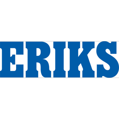 eriks (1)