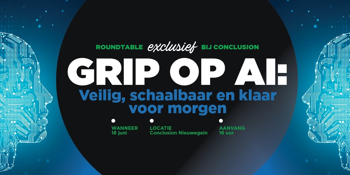 first8 conclusion-roundtable 1200x600px