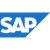 free-sap-logo-icon-svg-download-png-2945134
