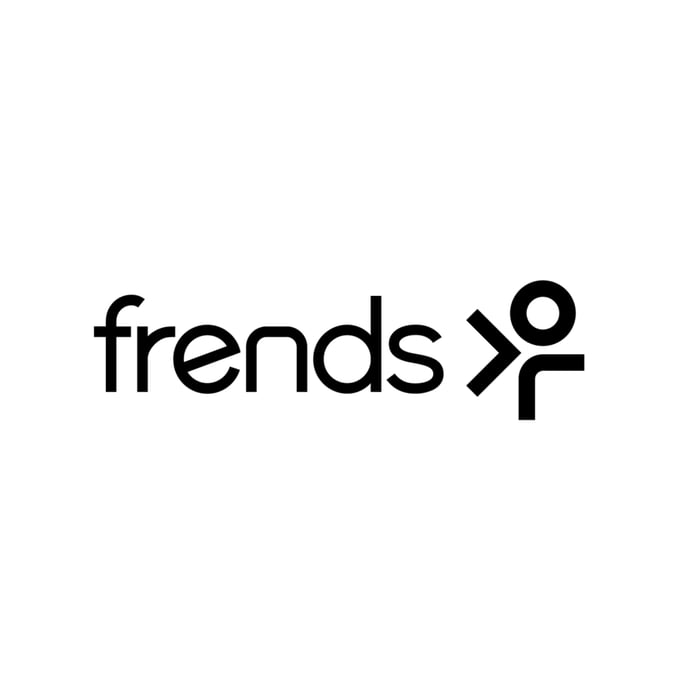 frends_1