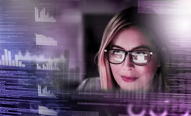 iStock-1499121682_paars-magenta_businesstransformatie_v1-1