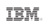 ibm-logo