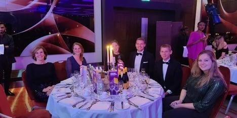 image-Dec-24-2025-11-26-34-3436-AM