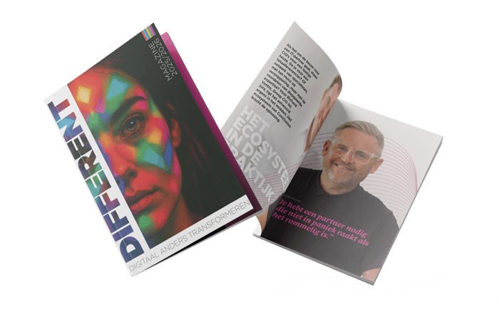 klantmagazine-mockup-transparant-2 (1)