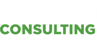 logo cc - wit.groen.
