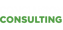 logo cc - wit.groen.