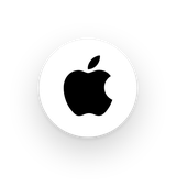Mac