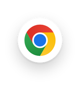 Web browser