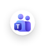 Microsoft Teams