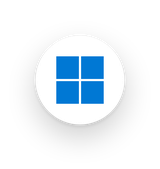 Windows