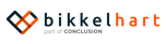 logo_bikkelhart_kleur@2x