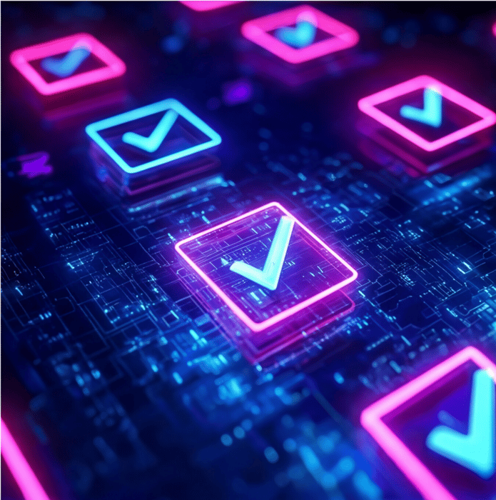 magnific_generate-9-different-angl_l782dXGgv9